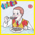 Toylettes |