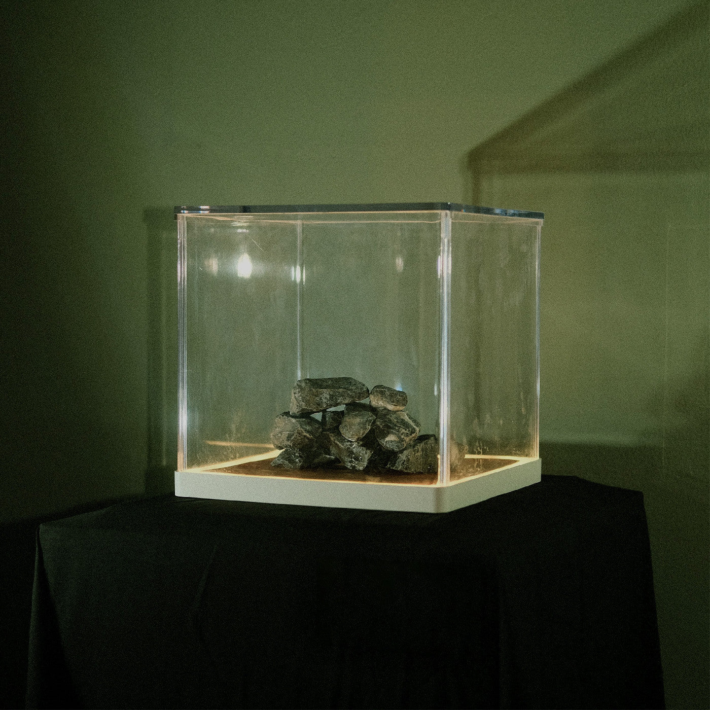 PRE-ORDER Trá Pháidín - Cloch 'S Claí (Indie Exclusive) Vinyl Record