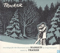 Blankets: Recordings for the Illustrated Novel Music CD