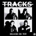 Brakes On You |