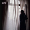 Hush Vinyl Record