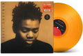 Tracy Chapman (Indie Exclusive, Orange Transparent) Vinyl Record