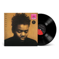 Tracy Chapman (180 Gram Vinyl) Vinyl Record
