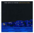 Ain Schvajn Draj Music CD