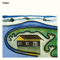 Traden Vinyl Record