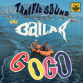 A Bailar Go Go Vinyl Record