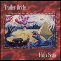 High Seas Music CD