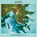 Althaea Music CD