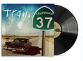 California 37 Vinyl Record