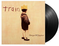 Train - Drops Of Jupiter (180g Vinyl) | Mint (M) Mint (M)