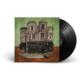 PRE-ORDER Train - Mad Dog In The Fog [Vinyl] Vinyl Record