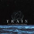 My Private Nation [LP] Vinyl Record