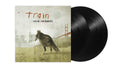 Train Save Me, San Francisco (Deluxe Edition, 15th Anniversary Edition) (2 Lp's) Vinyl Record