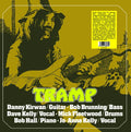 Tramp Vinyl Record