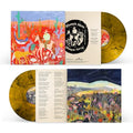 Always Here / Always Now Vinyl Record