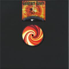 Joachim Witt - (PRE-ORDER) Goldener Raver (VINYL) |