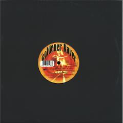Joachim Witt - (PRE-ORDER) Goldener Raver (VINYL) |