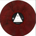 BBE - Seven Days and One Week (PURPLE VINYL) |