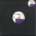 Y.O.M.C. - (PRESALE 5/19/26) Oasis / Great Feelings (PURPLE VINYL) | Mint (M) Mint (M)
