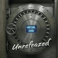 VIRTUAL ZONE - (PRESALE 7/3/26) UNRELEAZED (VINYL) | Mint (M) Mint (M)