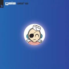AISHA (12" VINYL) |