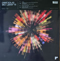 Platipus 30 Years 05/12 (VINYL) | Mint (M) Mint (M)