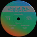 Showyu (VINYL 12") | Mint (M) Mint (M)
