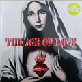 Age Of Love - The Age Of Love (12" COLOR VINYL) |