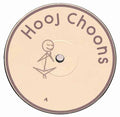 Sacred Cycles (VINYL) | Mint (M) Generic