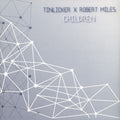 Children (VINYL) | Mint (M) Mint (M)