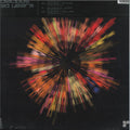 Platipus 30 Years 09/12 (VINYL 12") | Mint (M) Mint (M)