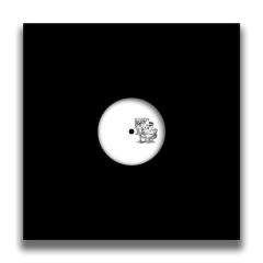 Unknown - (PRE-ORDER 5/29/26) Énergie Hystérique (VINYL) | Mint (M) Mint (M)