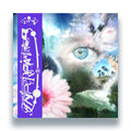 Hyperphantasia (2xVINYL) |