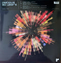 Platipus 30 Years 06/12 (VINYL 12") | Mint (M) Mint (M)