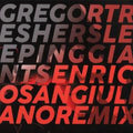Gregor Tresher - Sleeping Giants (VINYL 12") |