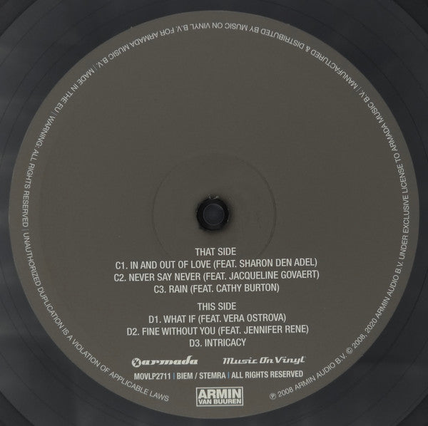 Imagine (2xVINYL) |