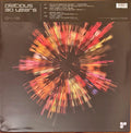 Platipus 30 Years 04/12 (VINYL 12") | Mint (M) Mint (M)