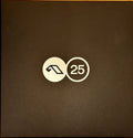 Anjuna25 Anniversary Box Set (VINYL BOX) | Mint (M) Mint (M)