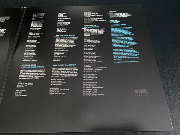 Imagine (2xVINYL) |