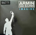 Imagine (2xVINYL) |