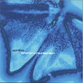 Where R U / Sunscreen (VINYL 12") | Mint (M) Mint (M)