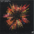 Platipus 30 Years 8/12 (VINYL 12") | Mint (M) Mint (M)