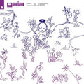 TUVAN (PURPLE VINYL) | Mint (M) Mint (M)