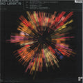 Platipus 30 Years 11/12 (VINYL) |