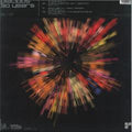 Various - Platipus 30 Years 12/12 (VINYL) |