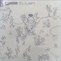 Tuvan (VINYL) |