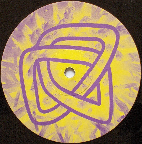 Pure Nova - Shadow & Light / Pure Elements / Awakening | Very Good Plus (VG+) Very Good Plus (VG+)