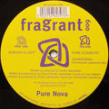 Pure Nova - Shadow & Light / Pure Elements / Awakening | Very Good Plus (VG+) Very Good Plus (VG+)