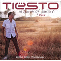 In Search Of Sunrise 6: Ibiza | Mint (M) Mint (M)