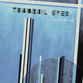Fact & Fiction Vinyl Record